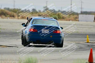 media/Jun-01-2025-VIP Trackdays (Sun) [[b20349723e]]/A Group/Session 3 (Turns 10 12 and StartFinish)/